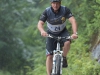rolf_marke-9041