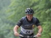 rolf_marke-9044