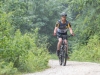 rolf_marke-9052