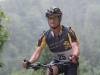 rolf_marke-9055