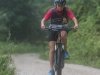 rolf_marke-9056
