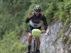 rolf_marke-9061