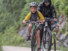rolf_marke-9065