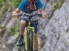 rolf_marke-9068
