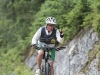 rolf_marke-9075