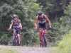 rolf_marke-9079