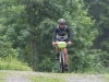 rolf_marke-9085