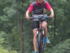 rolf_marke-9087