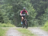 rolf_marke-9088