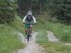 rolf_marke-9090
