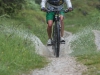 rolf_marke-9092
