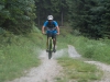 rolf_marke-9094