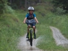 rolf_marke-9097
