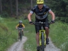 rolf_marke-9102