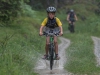 rolf_marke-9104