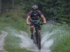 rolf_marke-9107