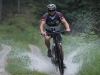 rolf_marke-9108