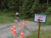 rolf_marke-9115