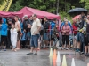 rolf_marke-9120