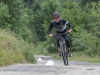 rolf_marke-9126