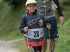 rolf_marke-9130