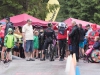 rolf_marke-9135