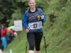 rolf_marke-9141