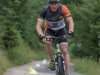 rolf_marke-9145