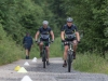 rolf_marke-9148