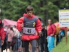 rolf_marke-9152