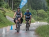 rolf_marke-9156