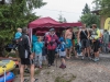 rolf_marke-9164