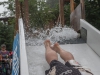 rolf_marke-9169