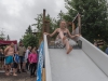 rolf_marke-9189