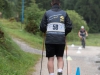 rolf_marke-9196