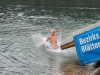 rolf_marke-9207