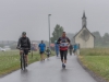 rolf_marke-9222