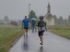 rolf_marke-9224