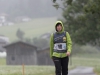 rolf_marke-9238