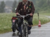 rolf_marke-9240