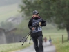 rolf_marke-9246