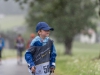 rolf_marke-9250
