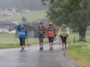 rolf_marke-9251