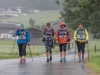 rolf_marke-9253