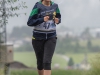 rolf_marke-9257-2