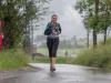 rolf_marke-9257