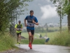 rolf_marke-9268
