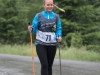 rolf_marke-9270