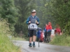rolf_marke-9274