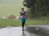 rolf_marke-9280